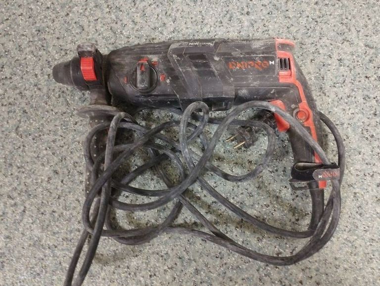 Оголошення Dnipro-M rh-100 Б/У