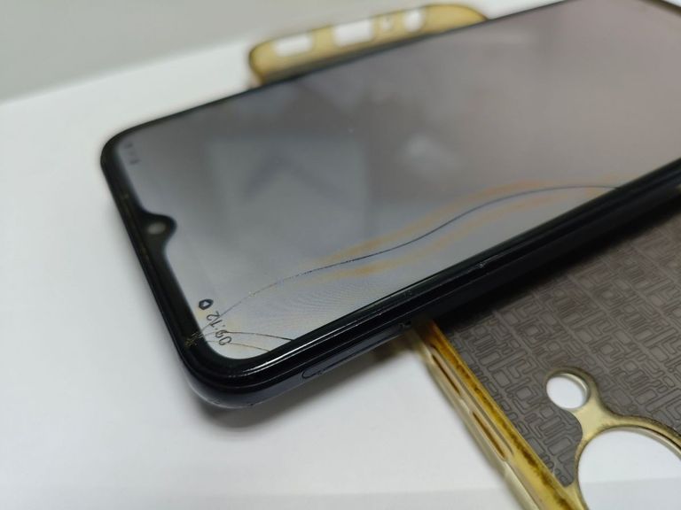 Samsung galaxy a03 core 2/32gb Код:01-200851020. Изображение 6