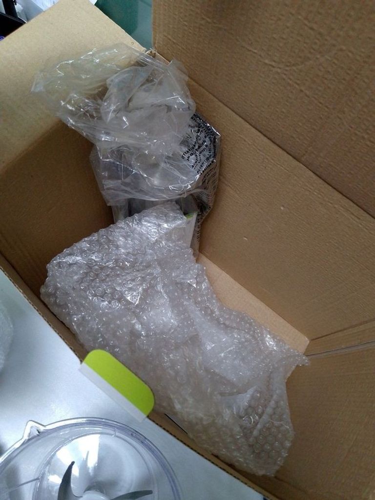 Дешево Maestro MR-568 з ломбарду