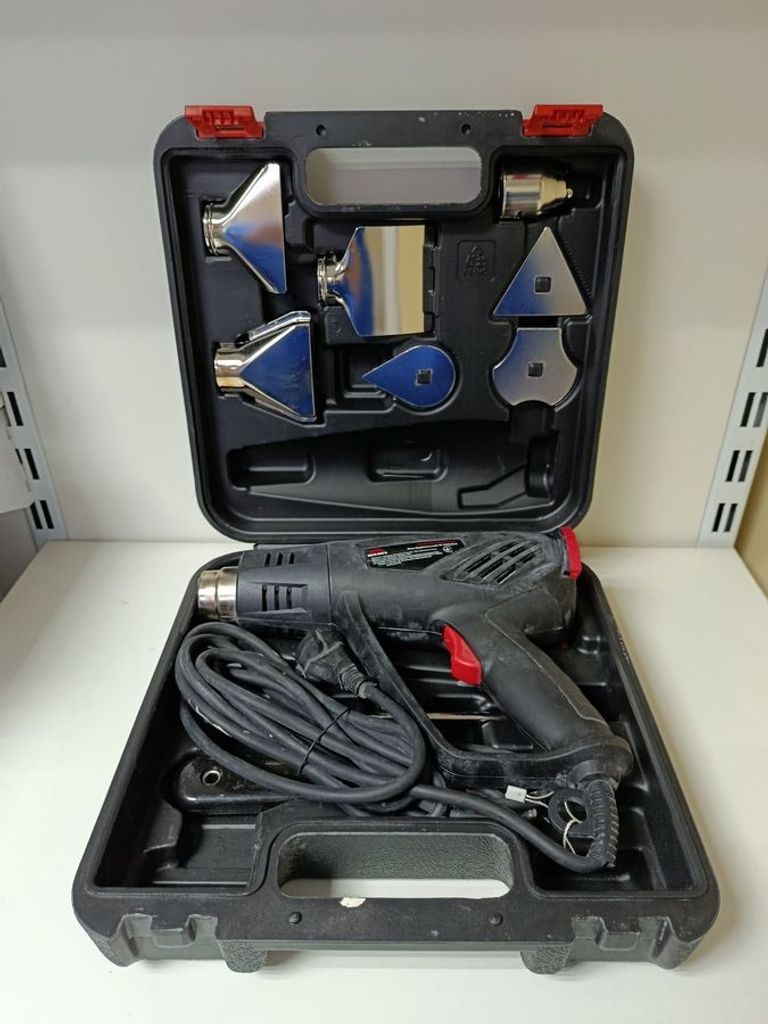 Оголошення Vitals TF 208JSce Б/У