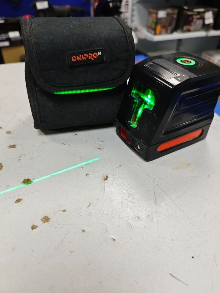 Dnipro-M ml-320 Код:01-200854160. Зображення 10