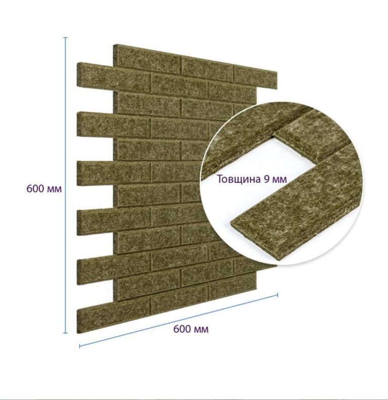 Дешево Sticker Wall SW-11117 з ломбарду