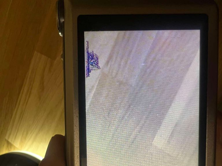 Panasonic Lumix DMC-FS30 Silver Код:null. Зображення 6