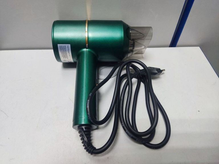 Дешево Etceo et-628 з ломбарду