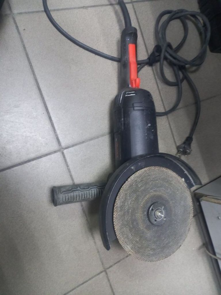 Дешево Dnipro-M gl-240 з ломбарду