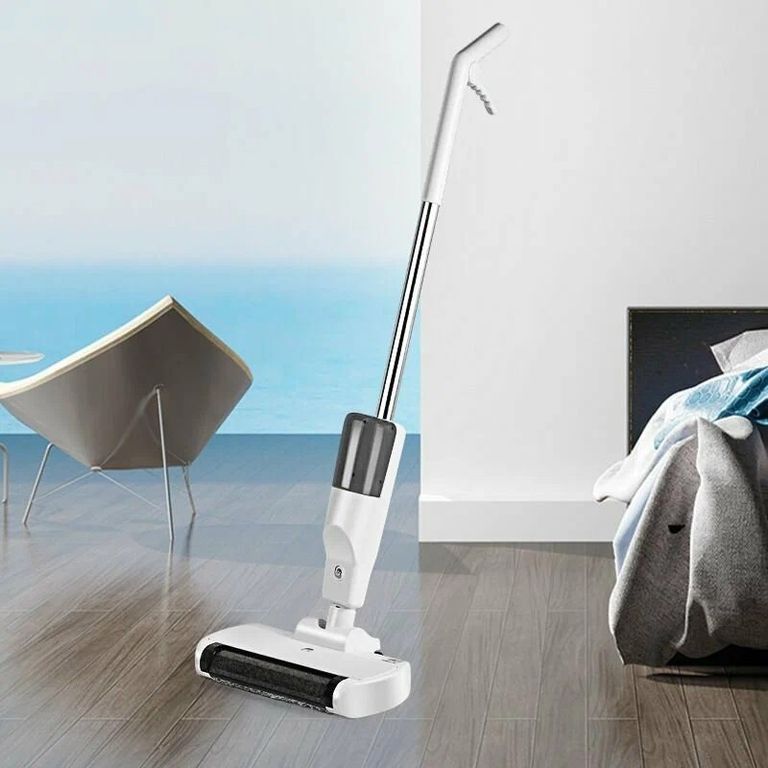 Дешево Vacuum Cleaner XL-1612 з ломбарду