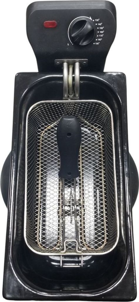 Оголошення Clatronic FR 3586 Б/У