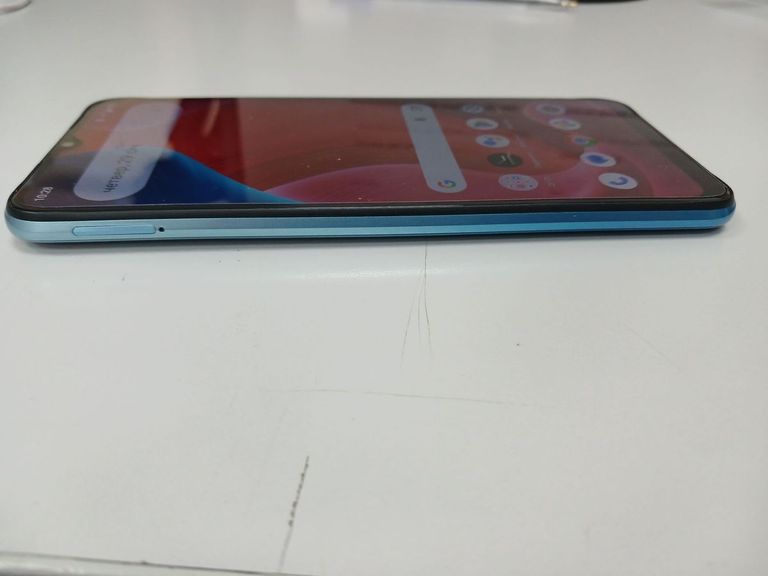 Розпродаж Realme c25y 4/128gb, продавець Техноскарб