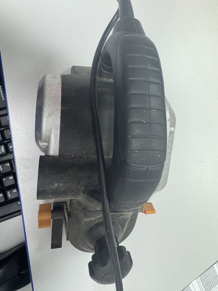 Оголошення Cmi c-eho-710 Б/У