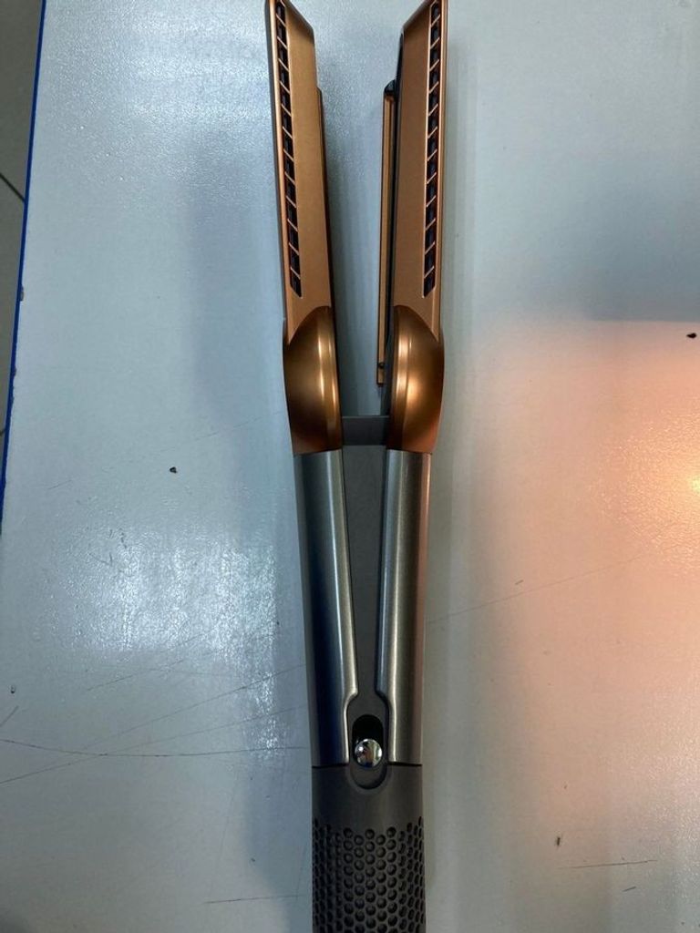 Розпродаж Dyson airstrait ht01, продавець Техноскарб