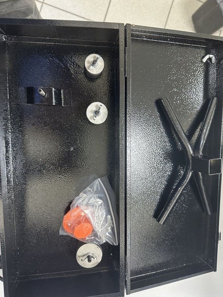 Дешево Dnipro-M pw-52 з ломбарду