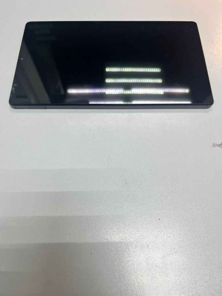 Samsung galaxy tab a7 lite 3/32gb Код:01-200858758. Зображення 5