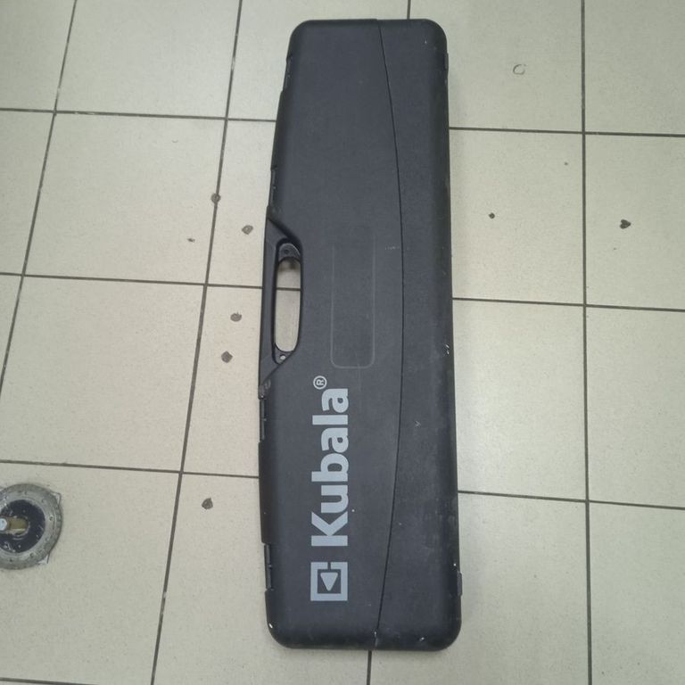 Без моделі Код:01-200781301. Зображення 5