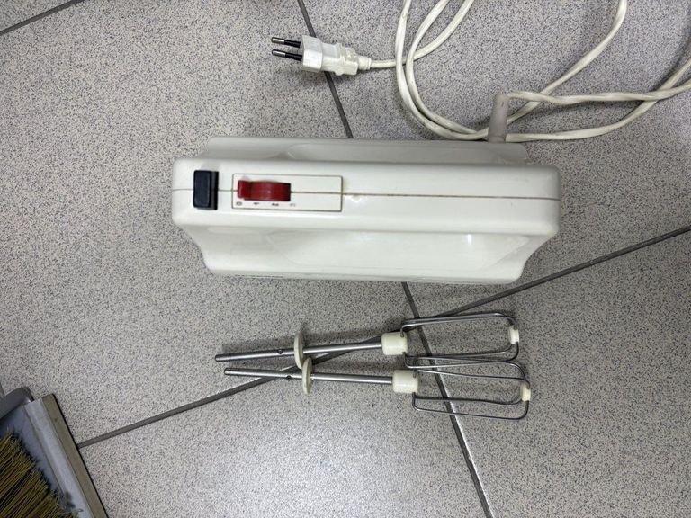 Купити Severin HM 3830 Б/У