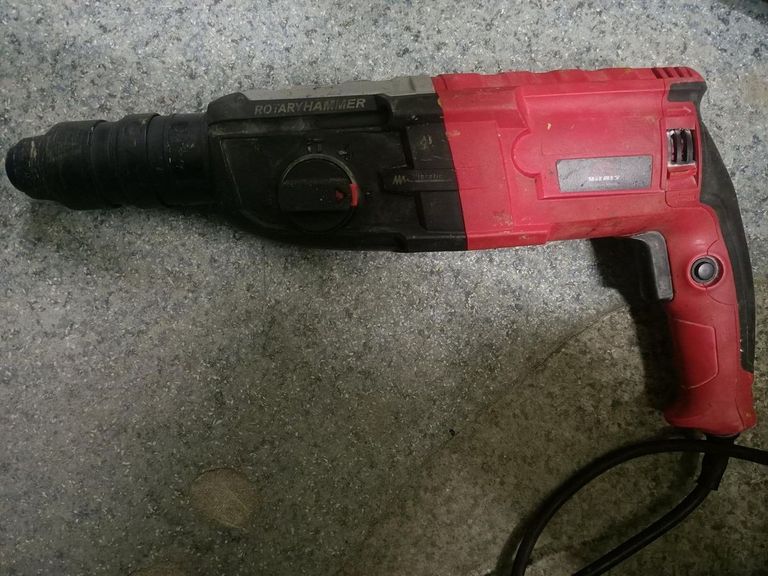 Оголошення Vitals ra 2885sq Б/У