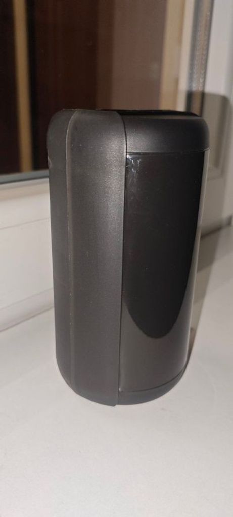 Оголошення Cyboo ms-2204bt Б/У