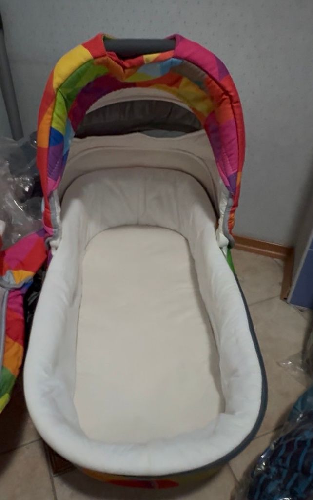 Bexa Cuba Код:null. Зображення 5