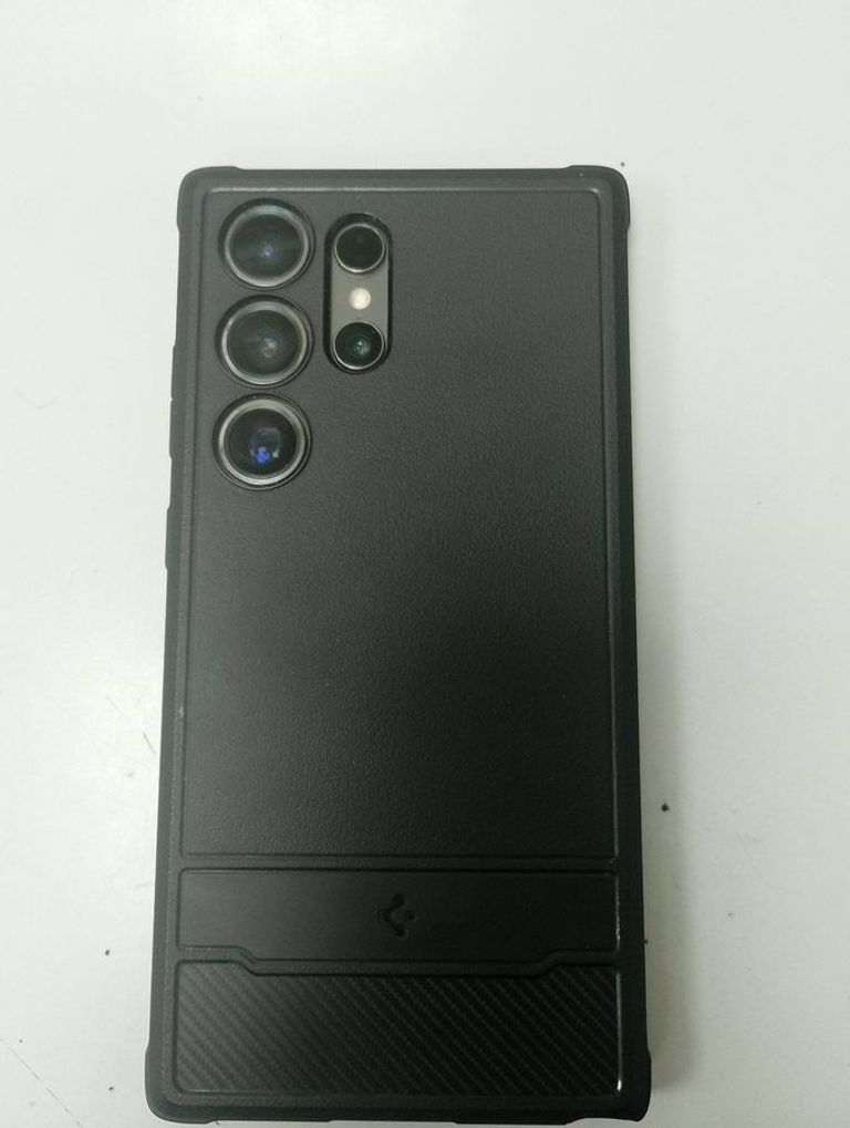 Купити Samsung galaxy s24 ultra 12/256gb Б/У