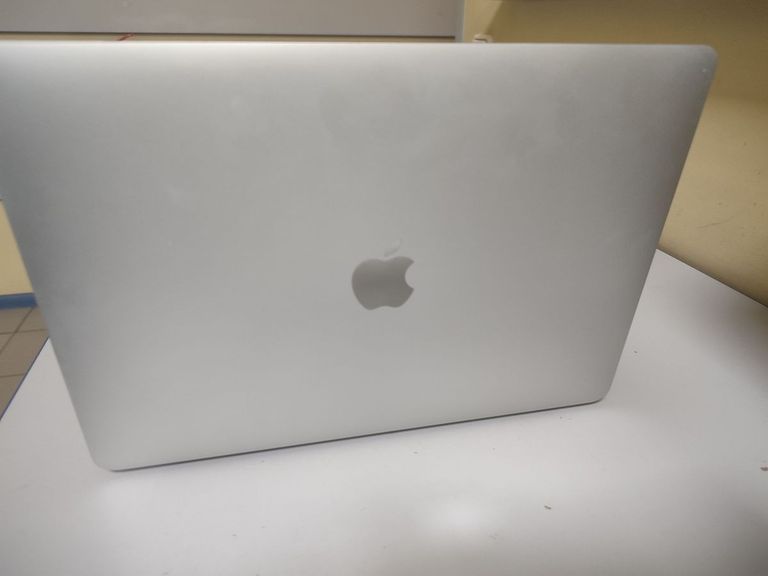 Розпродаж Apple MacBook Air 13'' Late 2020, продавець Техноскарб
