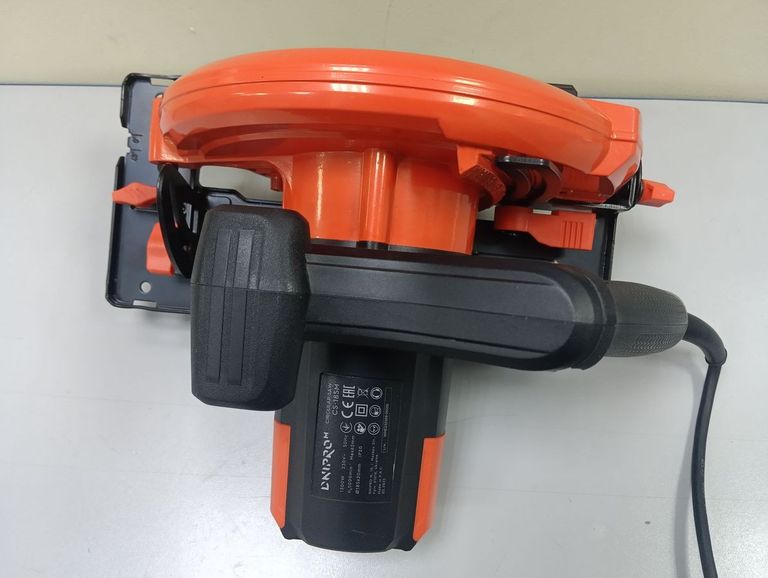 Dnipro-M cs-185m Код:01-200858677. Зображення 6