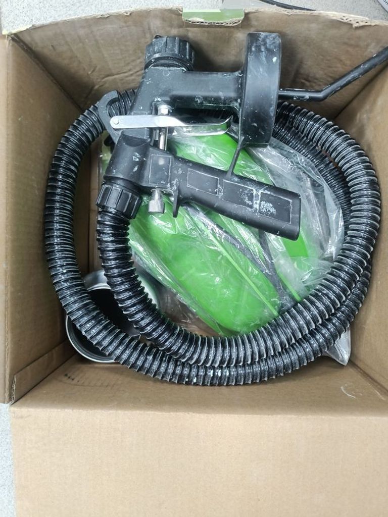 Дешево Procraft PSE-950 з ломбарду