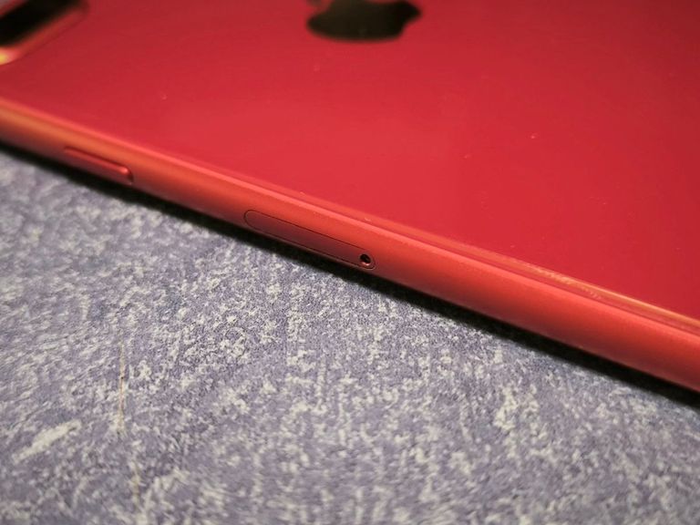 Apple iphone 8 plus 64gb Код:01-200862286. Зображення 6