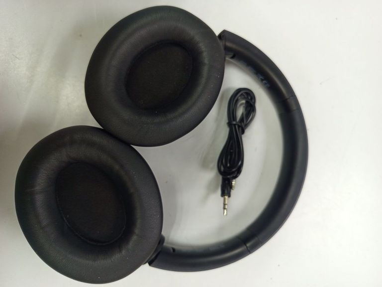 Оголошення Promate Concord Black (concord.black) Б/У