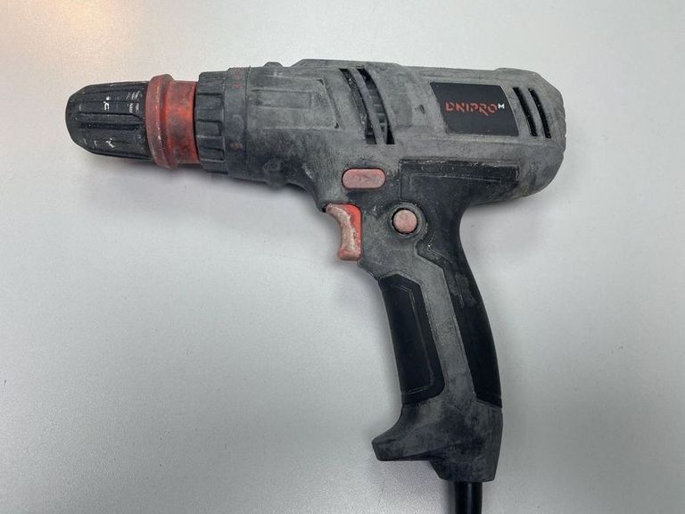 Купити Dnipro-M td-32q Б/У