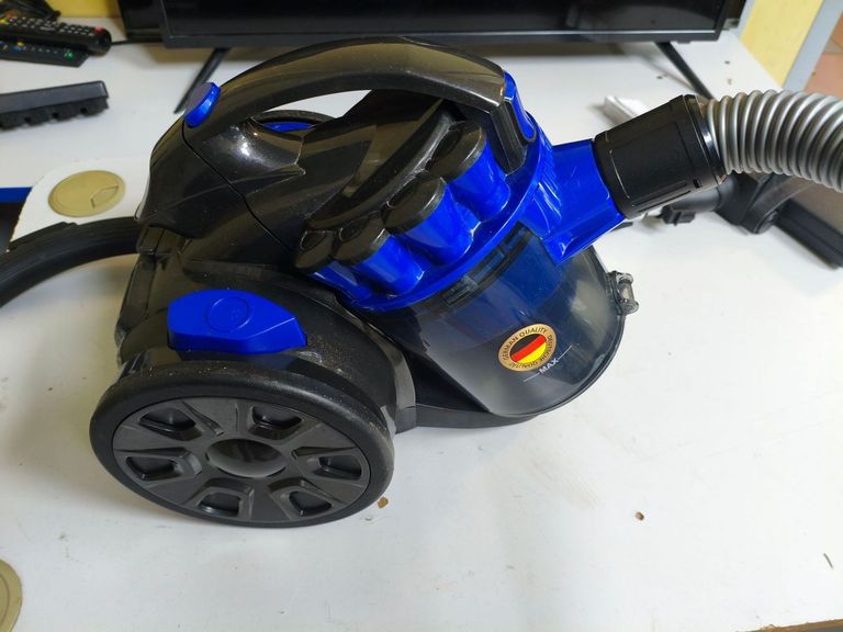 Steinberg gd-1605 Код:01-200862831. Зображення 5