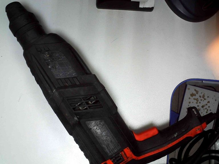 Оголошення Dnipro-M rh-100 Б/У