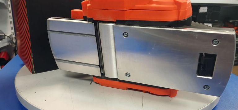 Дешево Dnipro-M pl-113 з ломбарду