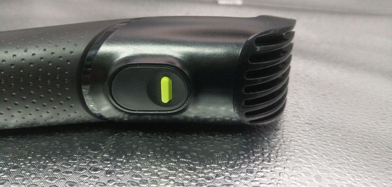 Braun king c gillette type 5513 Код:01-200864420. Зображення 8