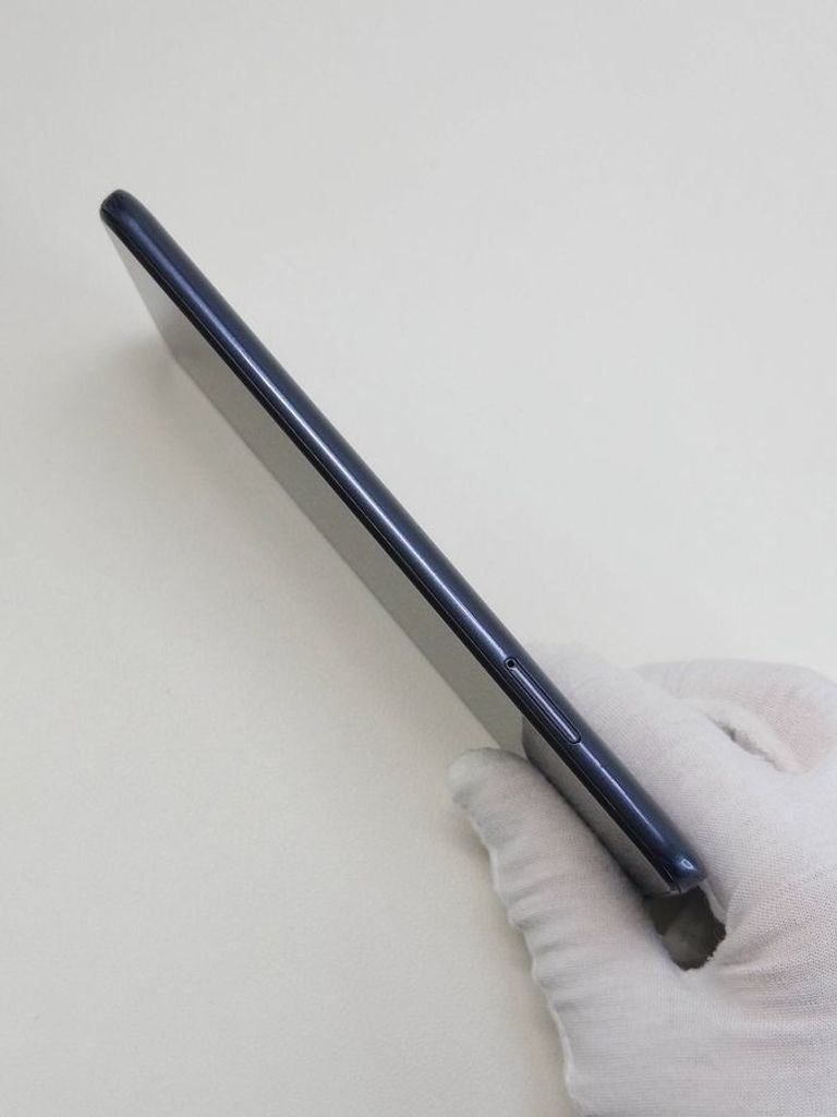 Zte Blade A51 2/32GB Blue Код:01-200864342. Изображение 10