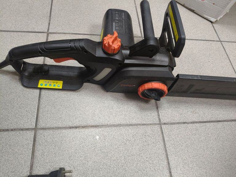 Купити Dnipro-M dse-15t Б/У