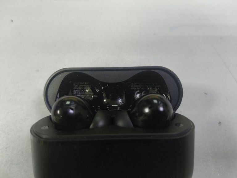 Дешево Solix nexus anc з ломбарду