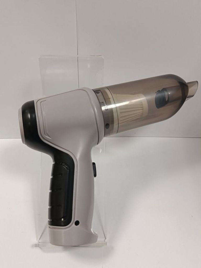 Розпродаж Без моделі, продавець Техноскарб