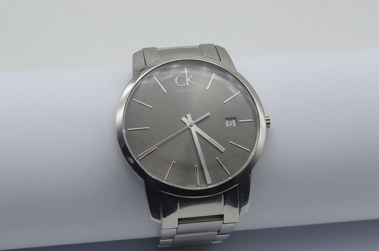 Купити Calvin Klein k2g 2g1 Б/У