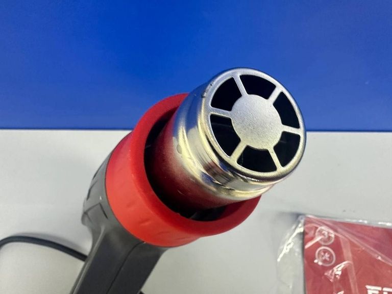 Forte HG 2000-2 Код:01-200865869. Зображення 5