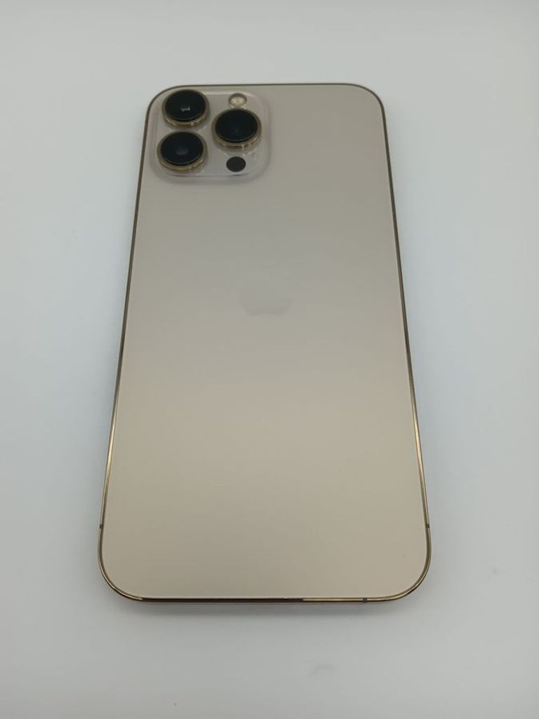 Розпродаж Apple iphone 13 pro max 128gb, продавець Техноскарб