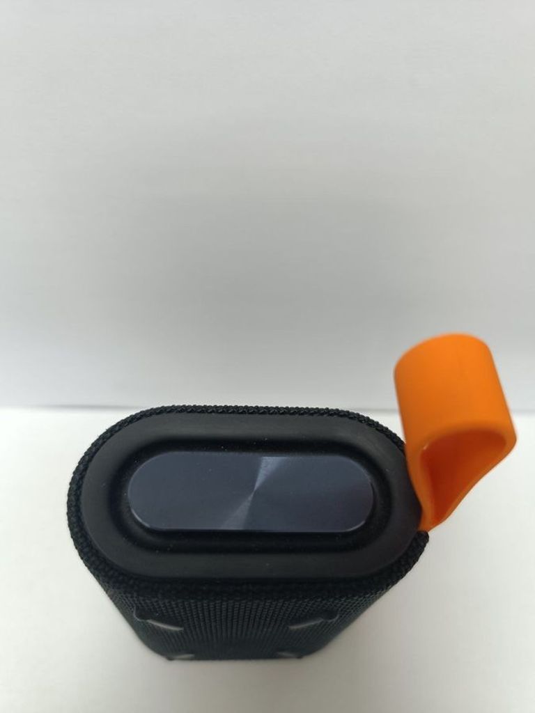 Розпродаж Xiaomi sound pocket 5w, продавець Техноскарб