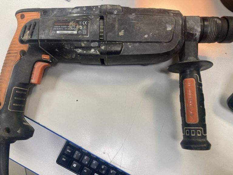 Оголошення Dnipro-M пе-2613пc Б/У