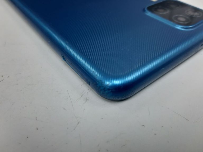 Розпродаж Samsung galaxy a12 a127f 4/64gb, продавець Техноскарб