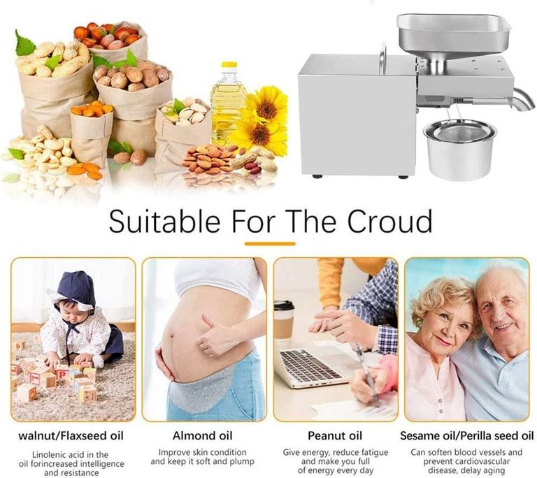 SHINEON-MX9 Код:null. Зображення 12