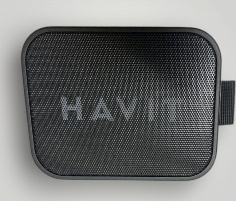 Купити Havit sk921bt Б/У