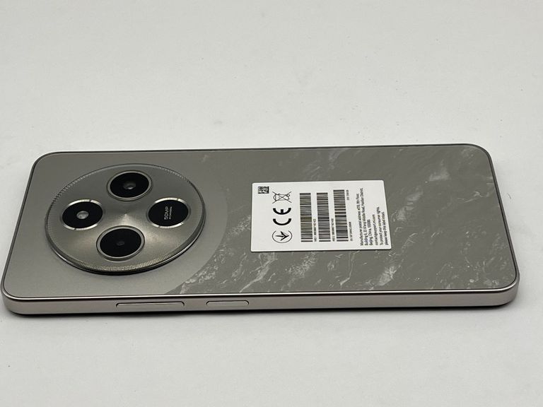 Xiaomi poco c75 8/256gb Код:01-200866416. Зображення 7