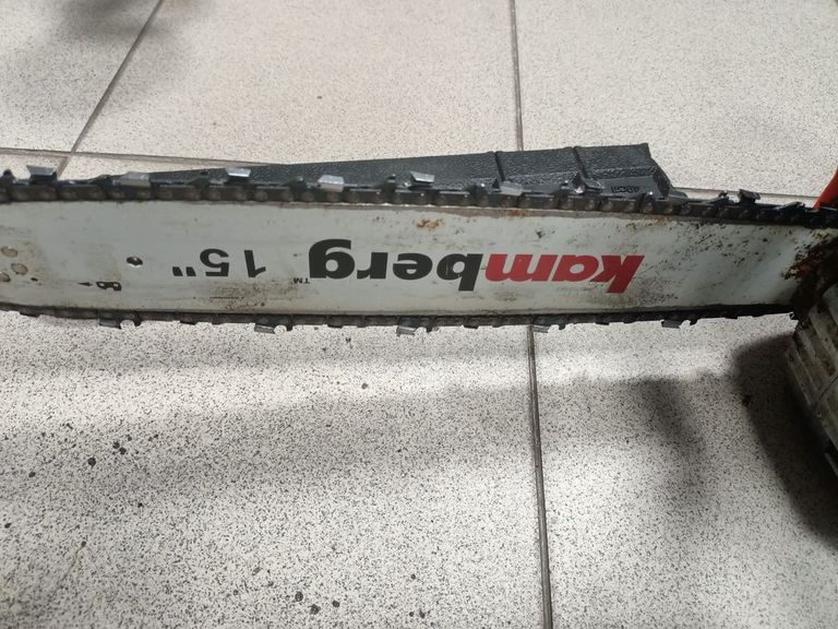 Дешево Baumaster GC-99450 з ломбарду