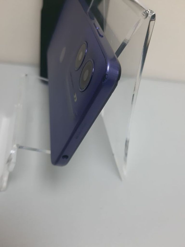 Motorola moto e15 2/64gb Код:01-200867377. Зображення 6