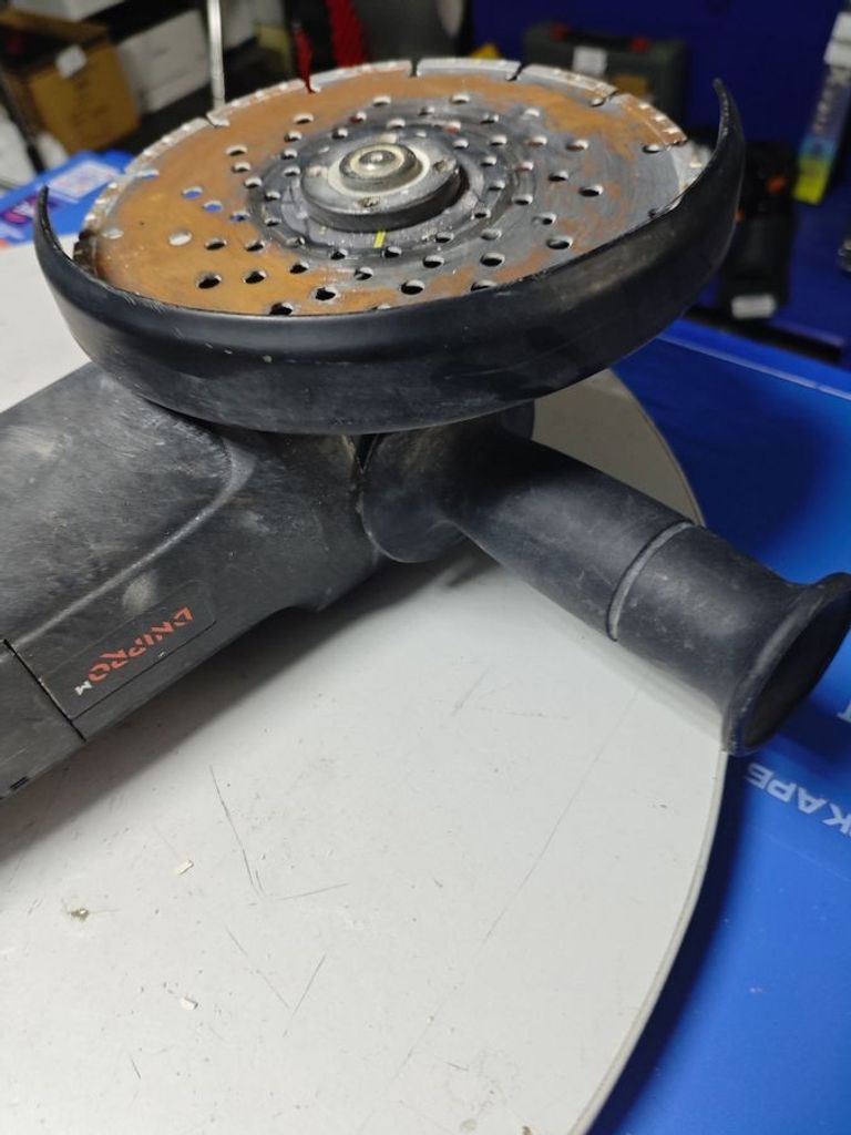 Dnipro-M gl-190s Код:01-200866345. Зображення 10