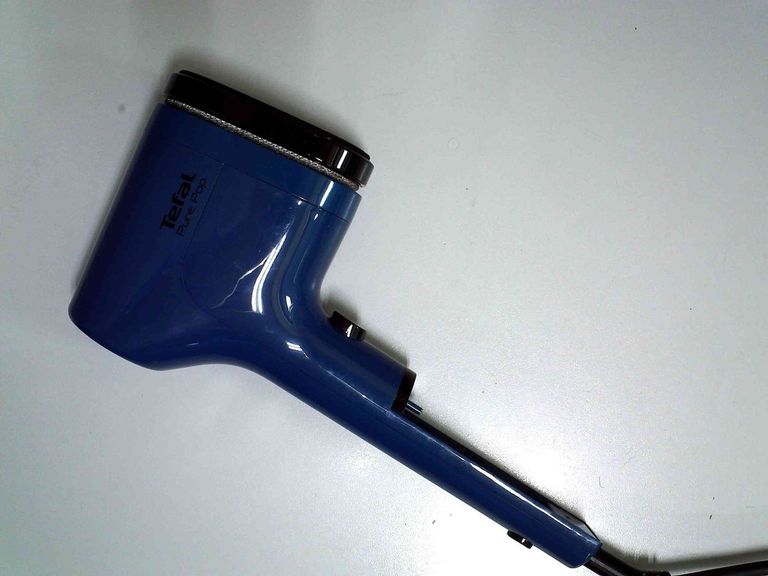 Оголошення Tefal Pure Pop DT2020E1 Б/У