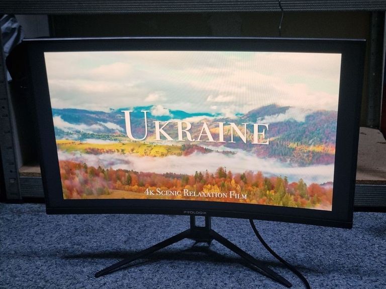 Prologix GM2425C Код:01-200869075. Зображення 9